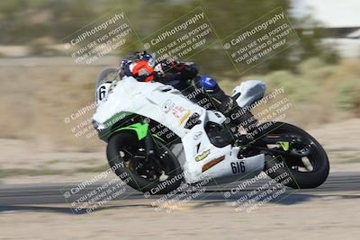 media/Nov-01-2025-CVMA (Sat) [[fc0f7531b8]]/Race 7-Formula Twins-Formula 40 UL/